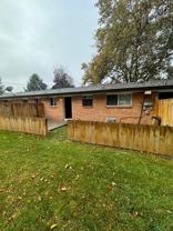 McKinney Lane Properties - Photo 1 of 1