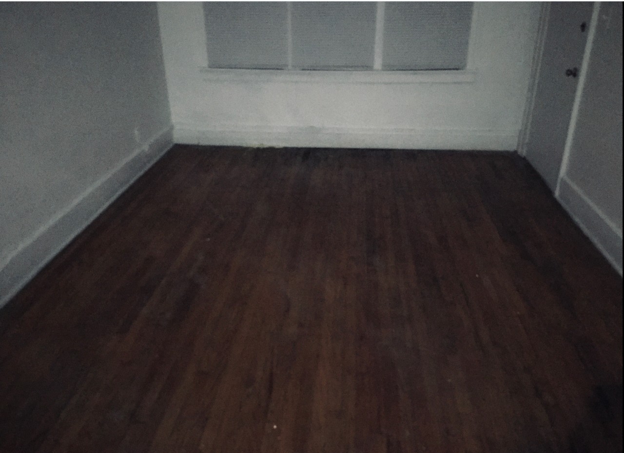9917-9919 Woodside - Photo 2 of 4