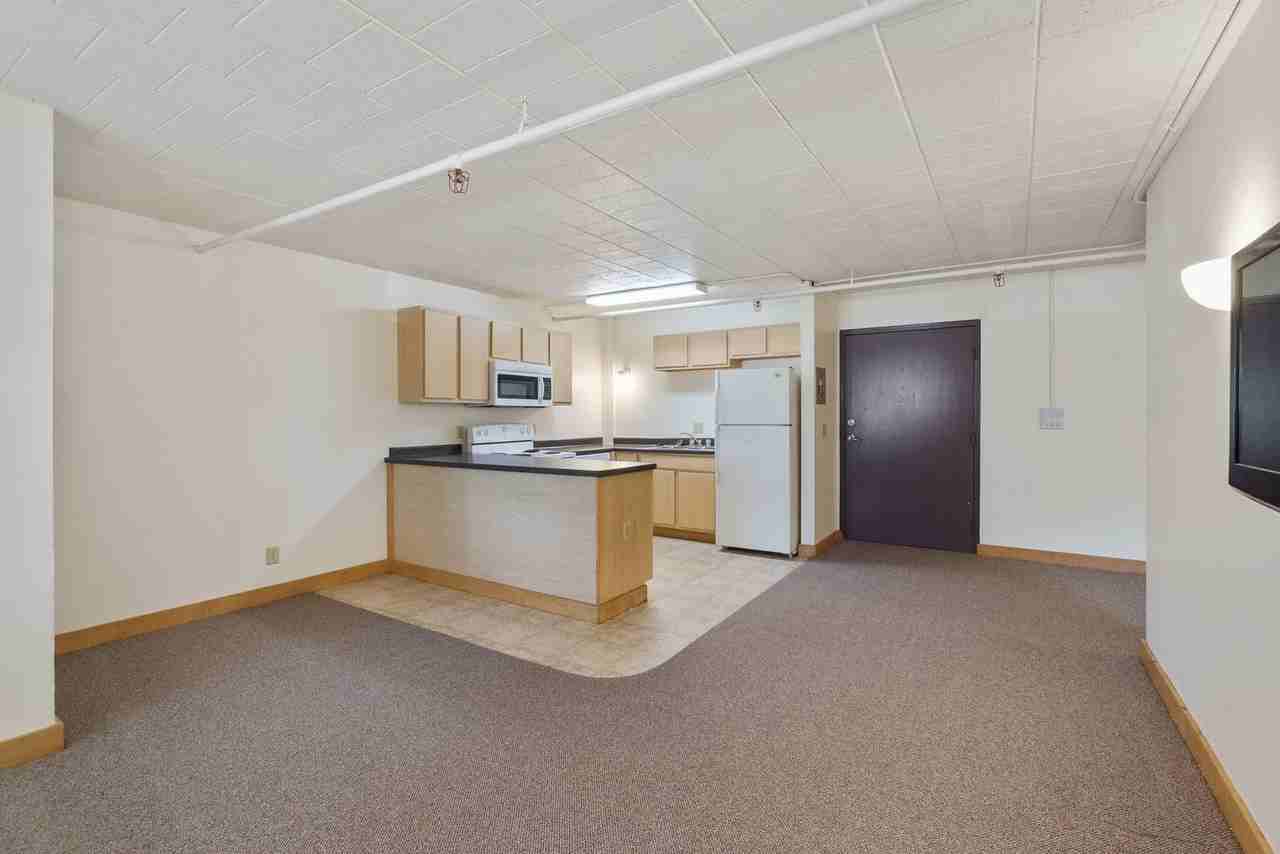 Kilbourn Terrace - Photo 2 of 22