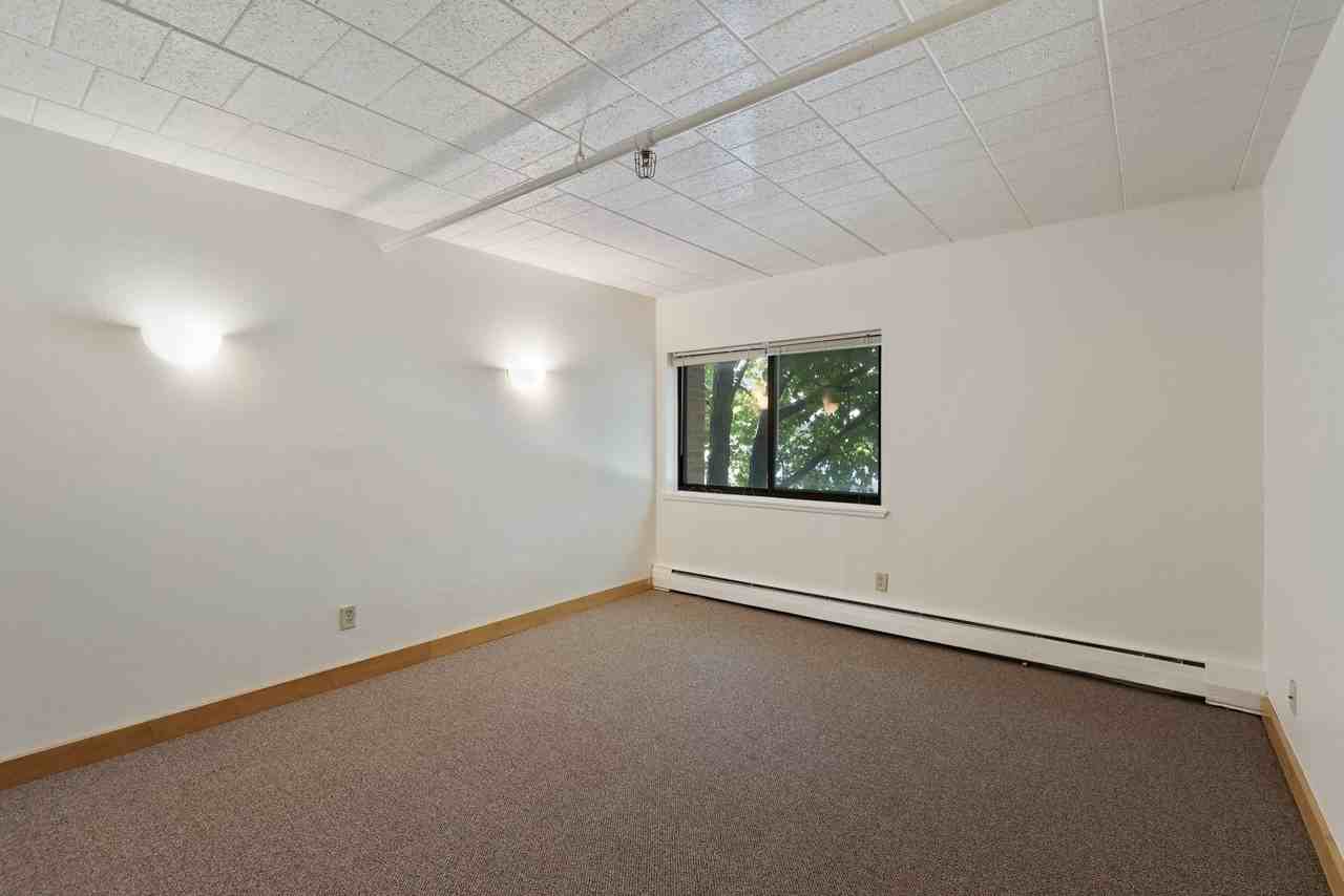 Kilbourn Terrace - Photo 3 of 22