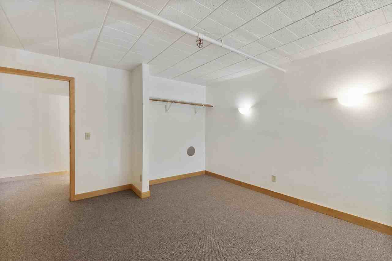 Kilbourn Terrace - Photo 5 of 22