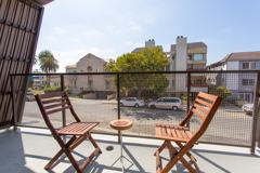 Frame Mar Vista - Photo 1 of 1
