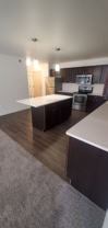 Junction 9 - Photo 1 of 1