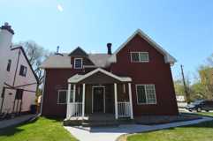 95 4th Ave - Photo 1 of 1