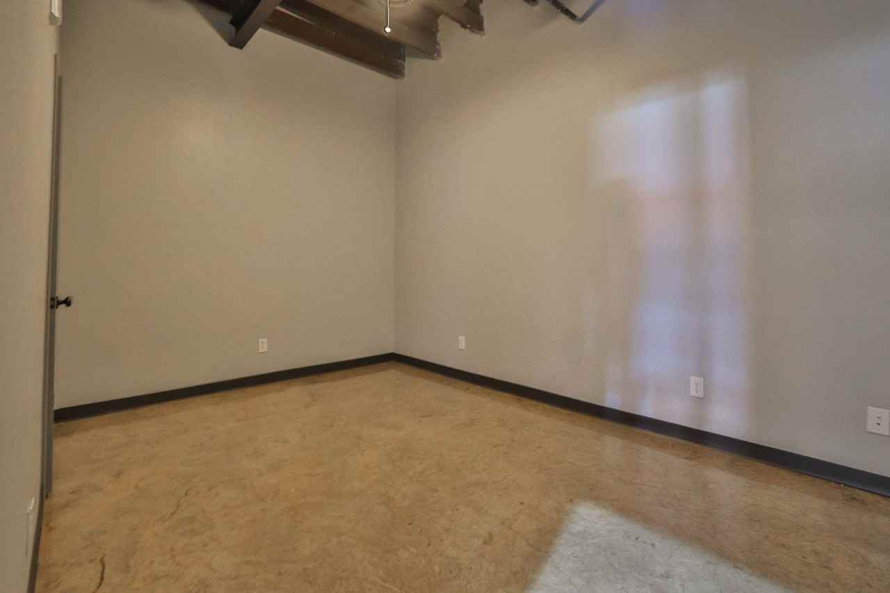 Lofts on Main Apartments 113 Plaza Ct, Edwardsville, IL 62025 Zumper