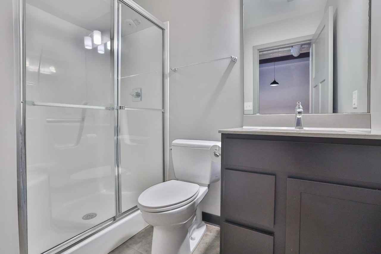 Lofts on Main Apartments 113 Plaza Ct, Edwardsville, IL 62025 Zumper