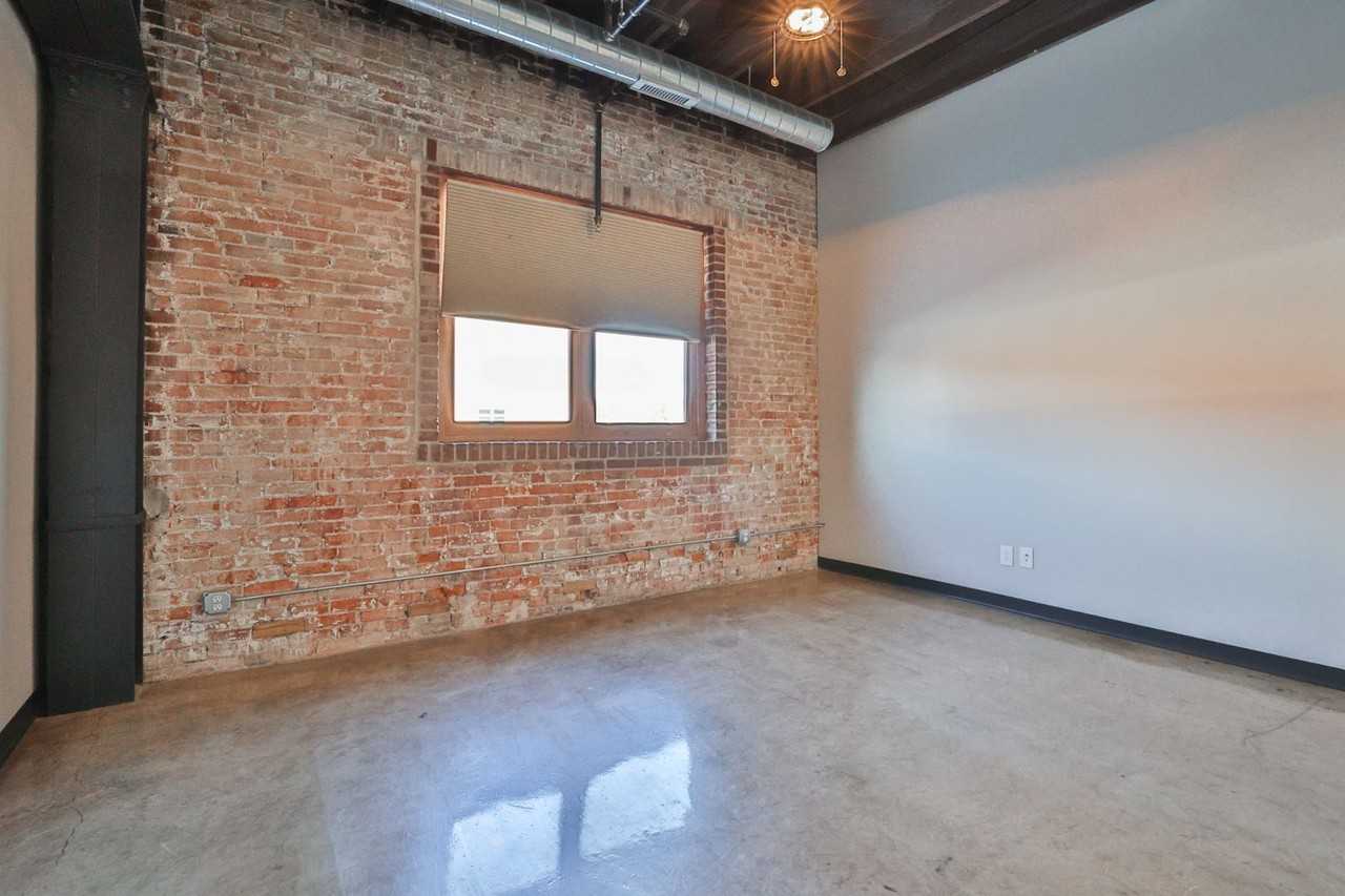 Lofts on Main Apartments 113 Plaza Ct, Edwardsville, IL 62025 Zumper