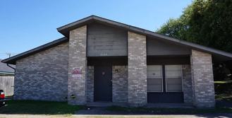 2106 Wheeler Ave #B - Photo 1 of 1