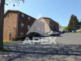 featured image of 301 Dahlia Dr