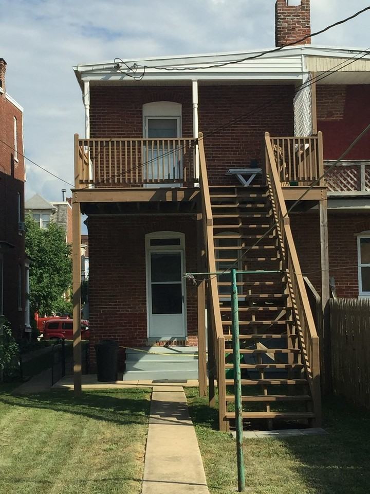 729 MADISON AVENUE - Photo 2 of 15