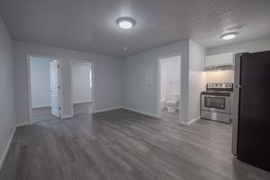 featured image of 123 N Main St