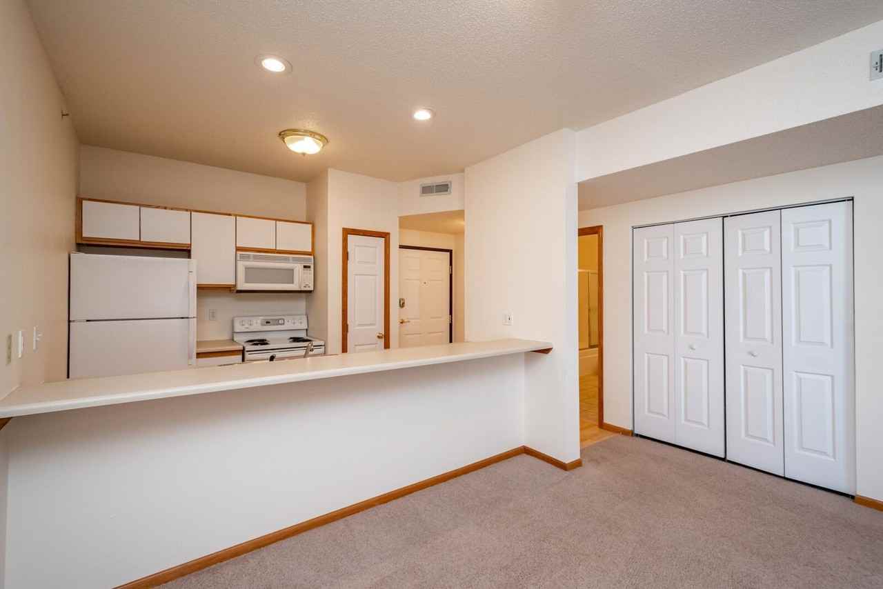 5th Street Properties - Photo 2 of 47