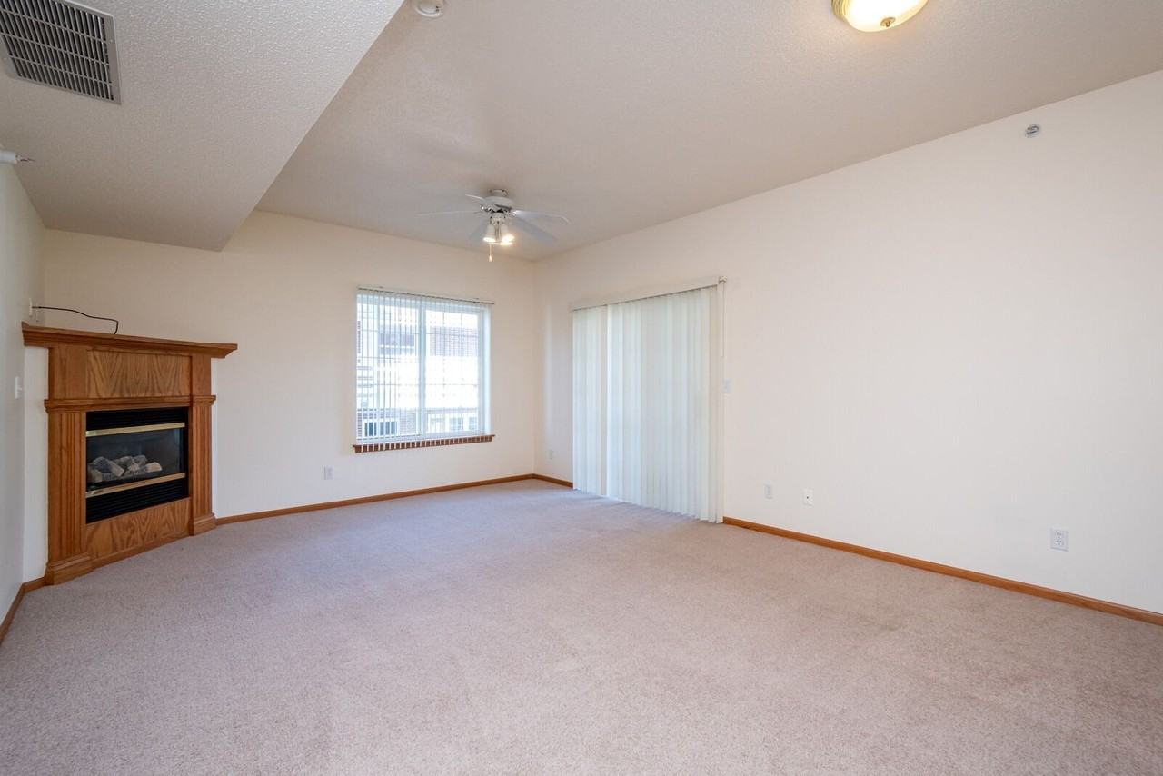 5th Street Properties - Photo 4 of 47