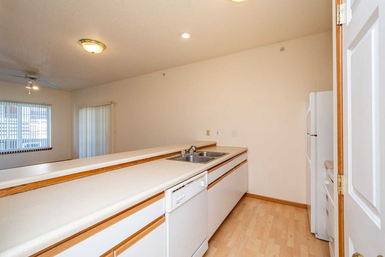 5th Street Properties - Photo 5 of 47