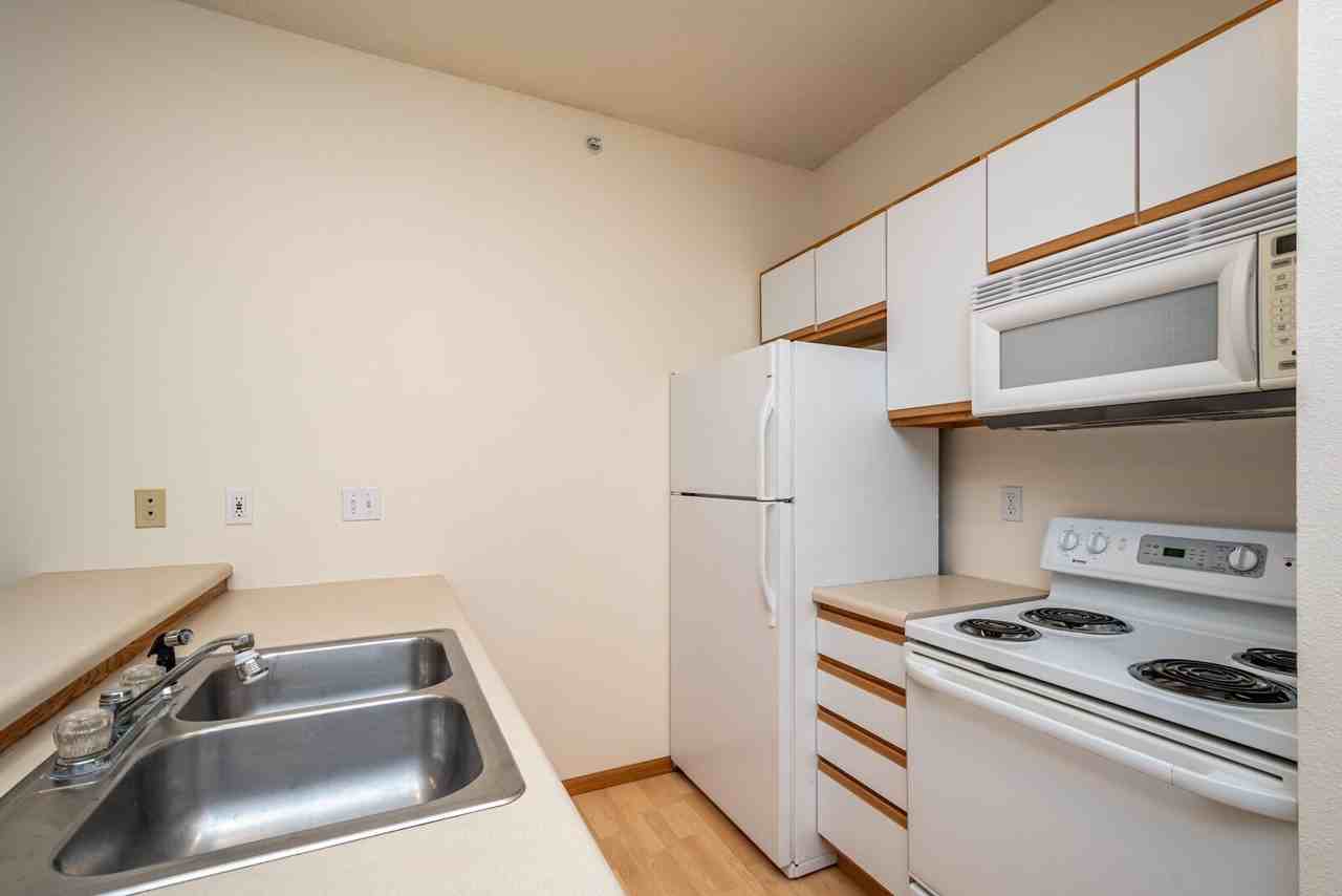 5th Street Properties - Photo 6 of 47