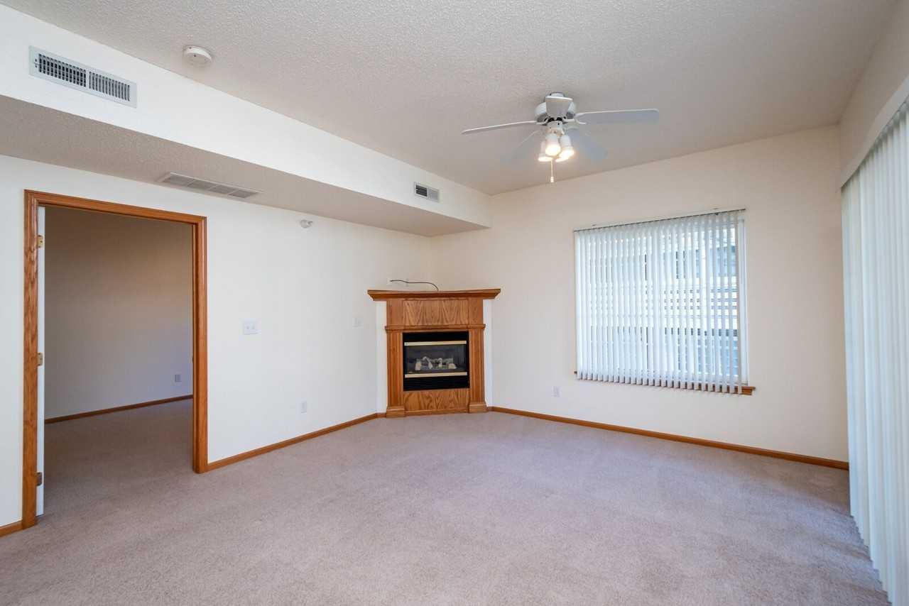 5th Street Properties - Photo 7 of 47