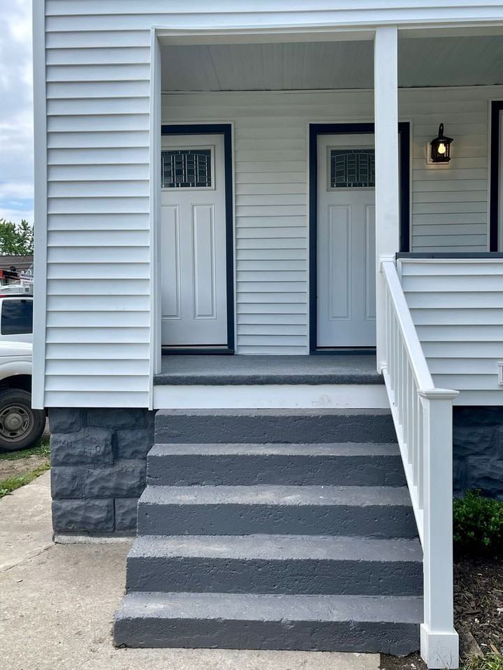 411-413 S Glenwood Ave - Photo 2 of 12