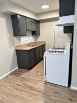 4437 Franklin Street - Photo 1 of 1