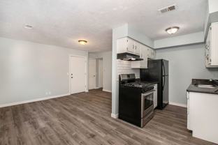 4437 Franklin Street - Photo 1 of 1
