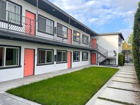 710 W 27th Street - Photo 1 of 1