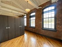 Simon Silk Mill - Photo 1 of 1