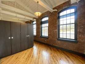 Simon Silk Mill - Photo 1 of 1