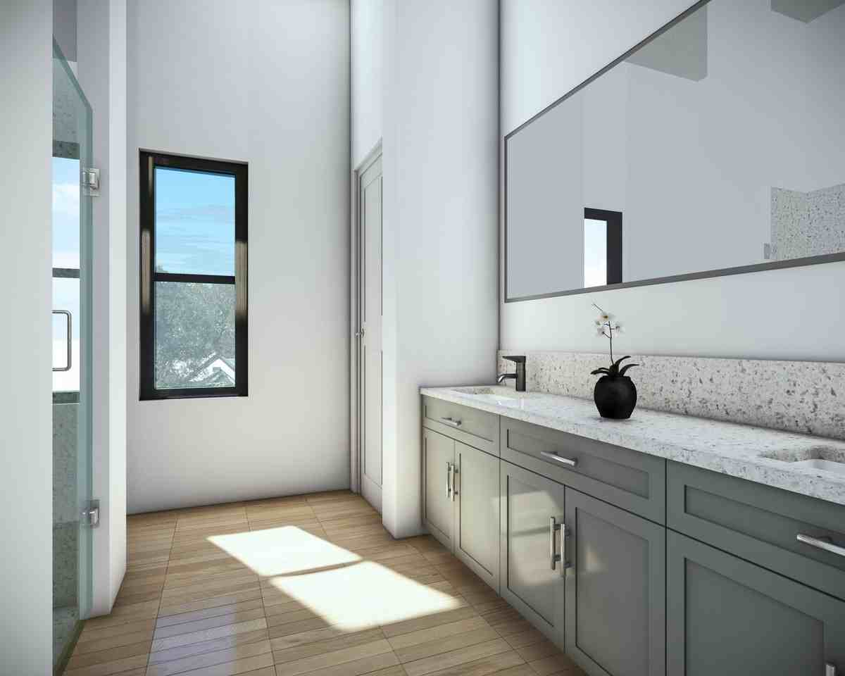 Cigar Lofts Student Housing - Photo 4 of 47