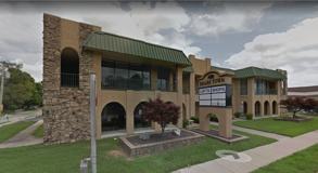 Bears Town Lofts - Photo 1 of 1