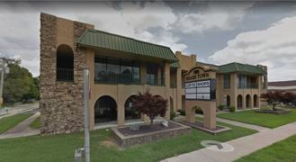 Bears Town Lofts - Photo 1 of 1