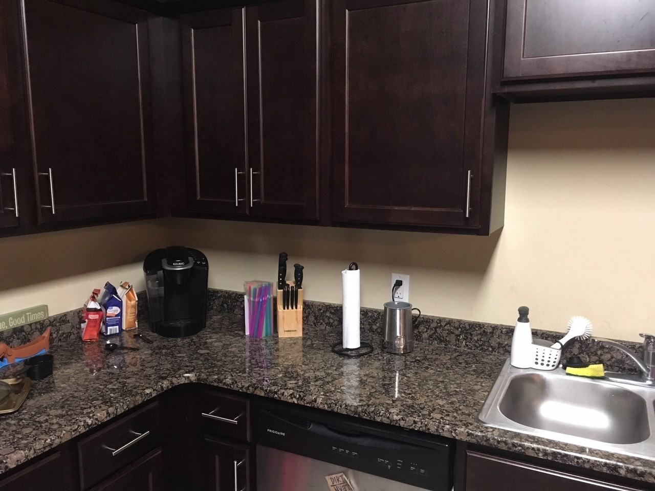 Bears Town Lofts - Photo 2 of 11