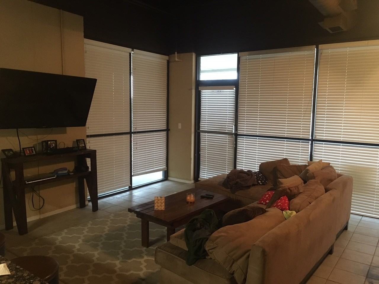 Bears Town Lofts - Photo 4 of 11