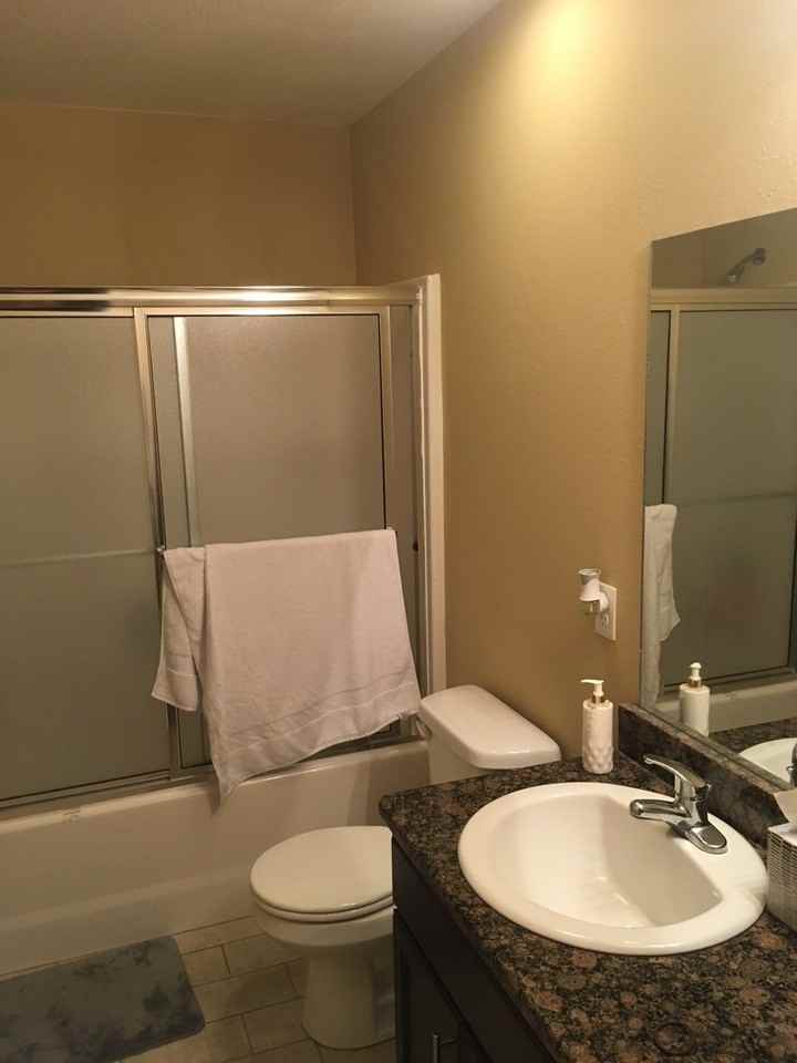 Bears Town Lofts - Photo 5 of 11