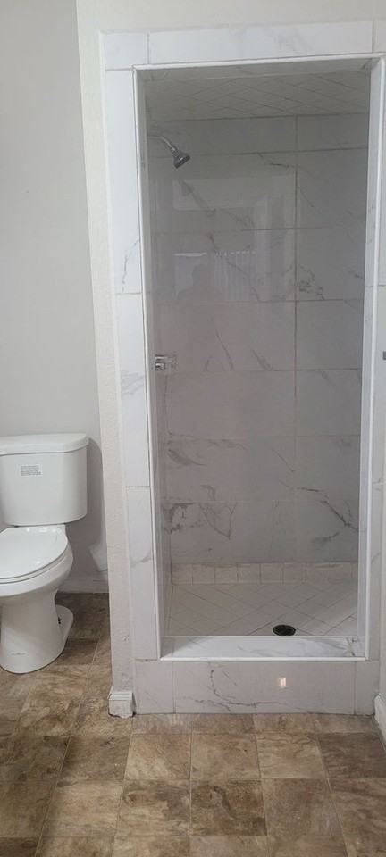 Van Patten 2659 - Photo 2 of 7