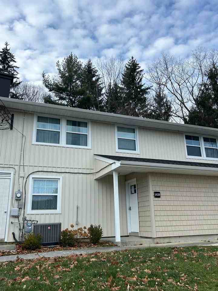 Whistling Ridge Apartments in Fort Ritchie, MD 21719 Zumper