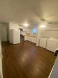 2809 1st Street - Photo 1 of 1