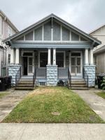 featured image of 1105 1105 - 1107 Fern Street - 1107 #1107