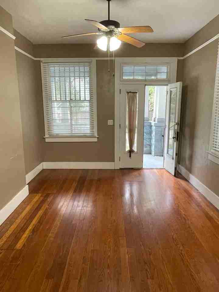 1105 - 1107 Fern Street - Photo 3 of 16