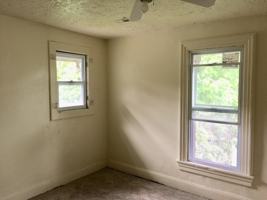 featured image of 294 W Church St