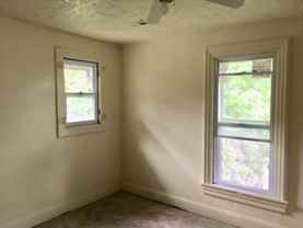 294 W Church St - Photo 1 of 1