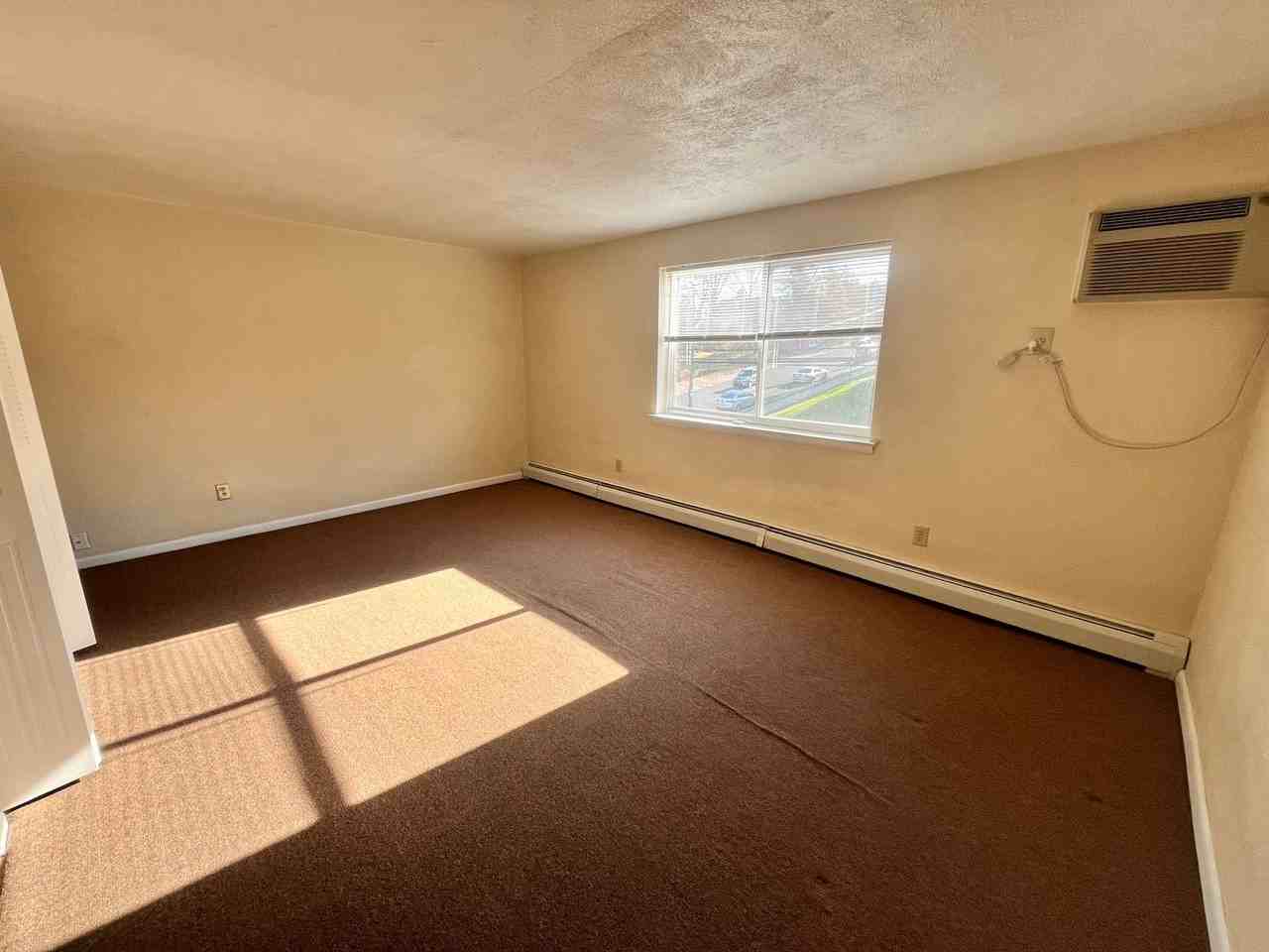 Trinity Court - Photo 3 of 11