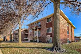 Woodland Terrace - Photo 1 of 1