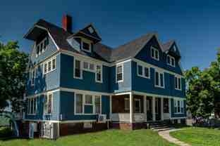 11 Park St - Photo 1 of 1