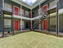 47Twelve - Photo 1 of 1