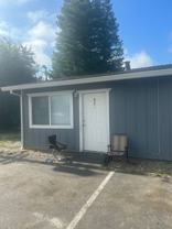 1816 HILE AVE 4-PLEXES - Photo 1 of 1