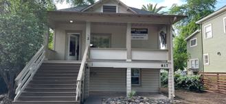 817 Rio Chico - Photo 1 of 1