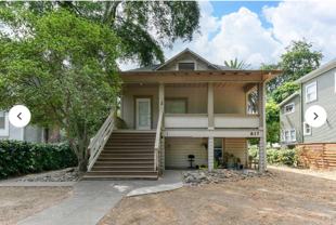 817 Rio Chico - Photo 1 of 1