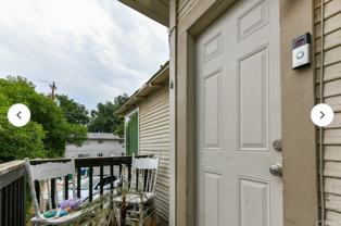 817 Rio Chico - Photo 1 of 1