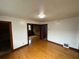 featured image of 2712 N 44th St