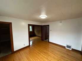 2712 N 44th St. (Duplex) - Photo 1 of 1