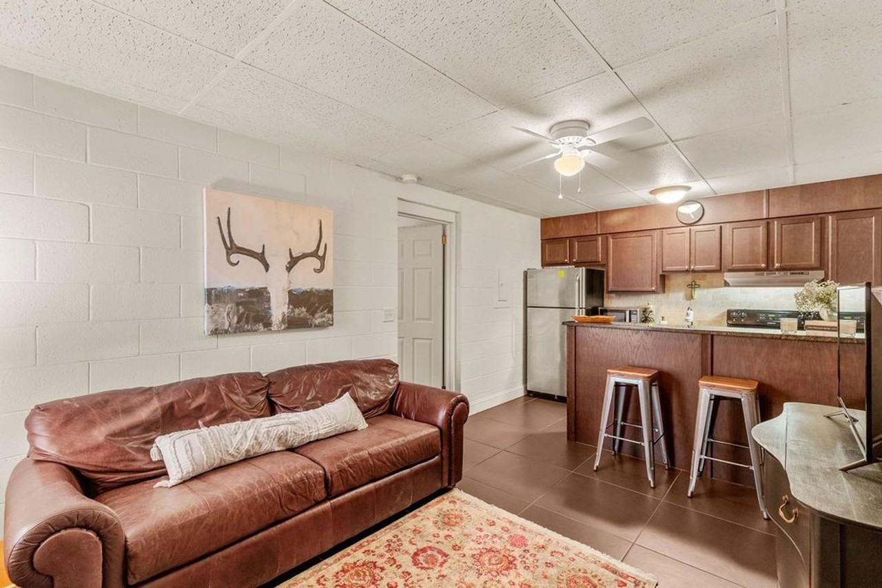 Terra Nova - Photo 6 of 6